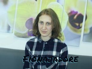 Fionajadore