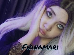 Fionamari