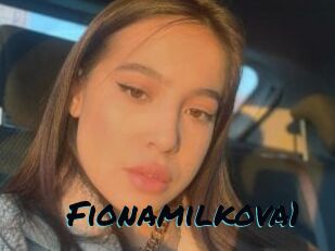 Fionamilkova1