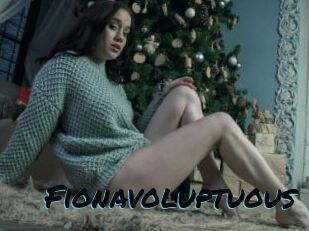 Fionavoluptuous