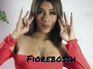 fiorebossh Sexties