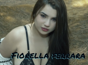 Fiorella_ferrara
