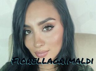 Fiorellagrimaldi