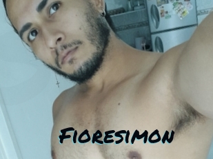 Fioresimon
