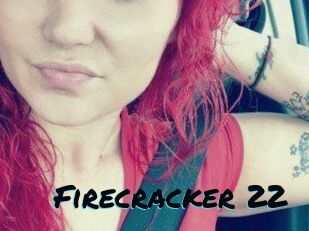 Firecracker_22