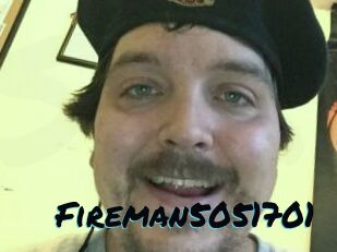 Fireman5051701