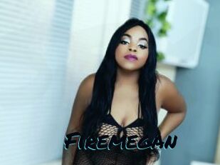 Firemegan