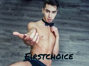 Firstchoice