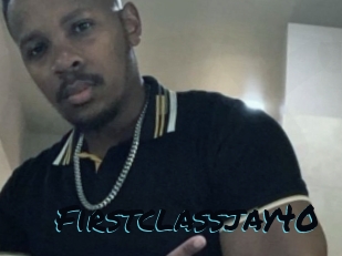 Firstclassjay40