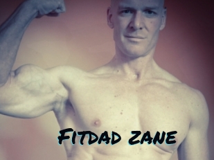fitdad_zane Sexties