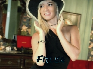 Fitlea
