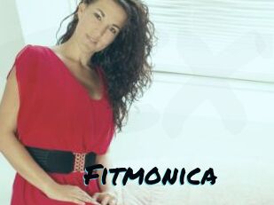Fitmonica