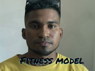 Fitness_model