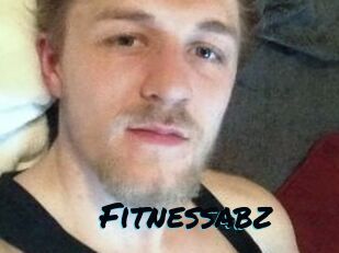 fitnessabz Sexties