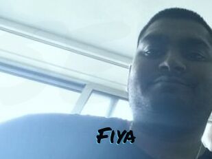 Fiya