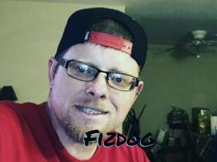 Fizdog