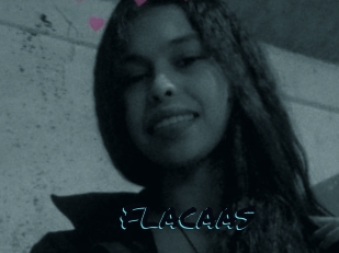 Flacaas