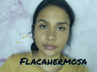 Flacahermosa