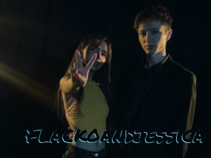 flackoandjessica Sexties