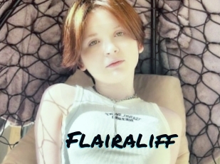 Flairaliff