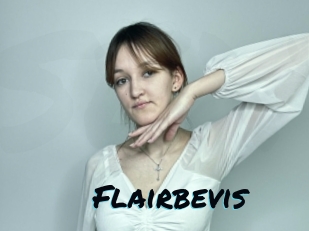 Flairbevis