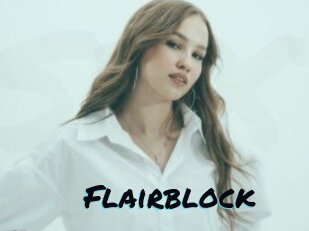 Flairblock