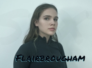 Flairbrougham