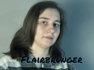 Flairbrunger