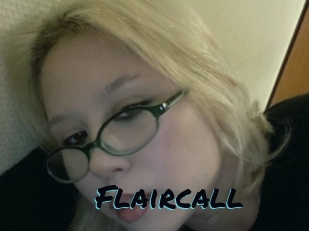 Flaircall