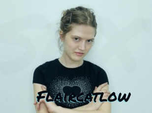 Flaircatlow