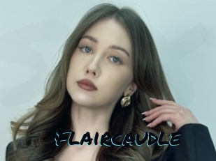 Flaircaudle