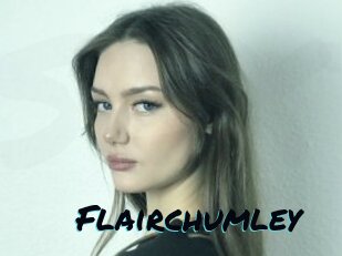 Flairchumley