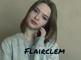Flairclem