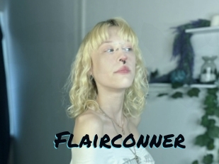 Flairconner