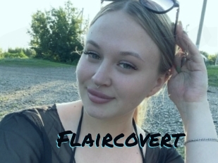 Flaircovert