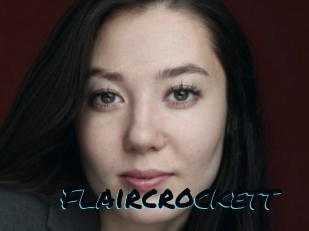 Flaircrockett