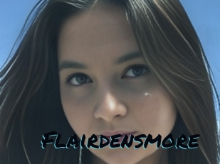 Flairdensmore