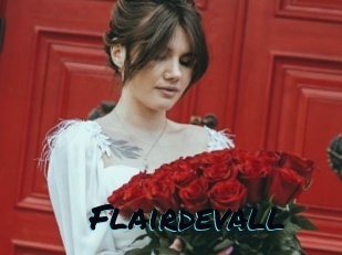 Flairdevall