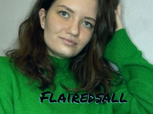 Flairedsall