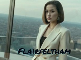 Flairfeltham