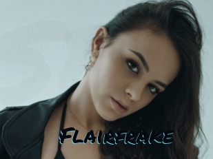 Flairfrake