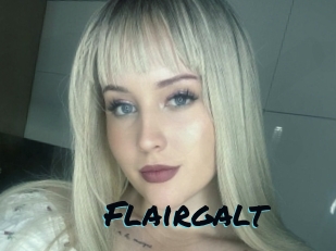 Flairgalt