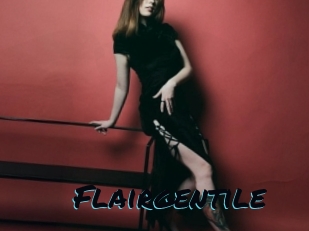 Flairgentile