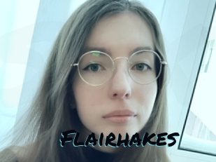 Flairhakes
