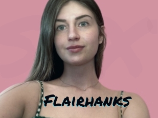 Flairhanks