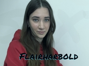 Flairharbold