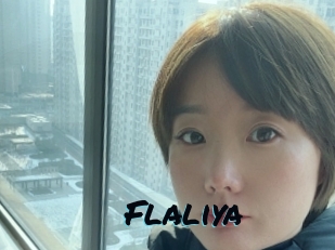 Flaliya