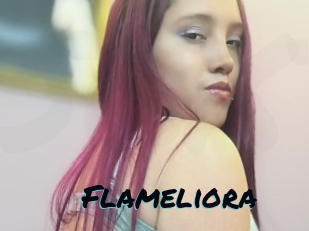 Flameliora