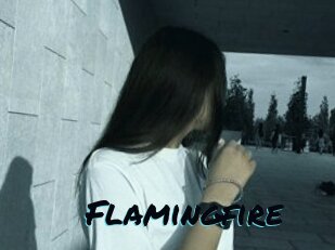 Flamingfire