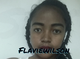 Flaviewilson